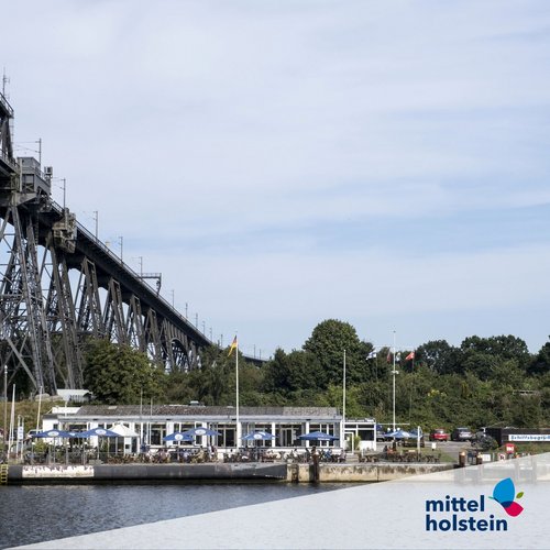 MHT.SH & Peter Lühr