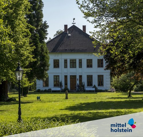 MHT.SH & Peter Lühr