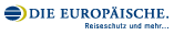 Logo_Euro